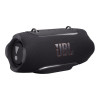 JBL Xtreme 5 Black (JBLXTREME5BLK)