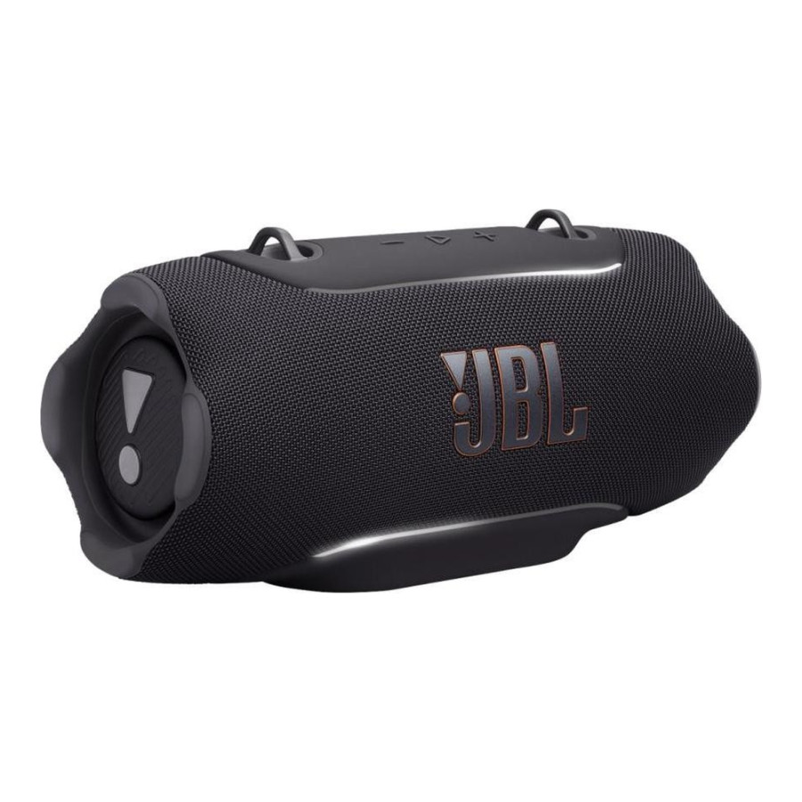JBL Xtreme 5 Black (JBLXTREME5BLK)