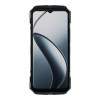 DOOGEE S118 8/512GB Silver