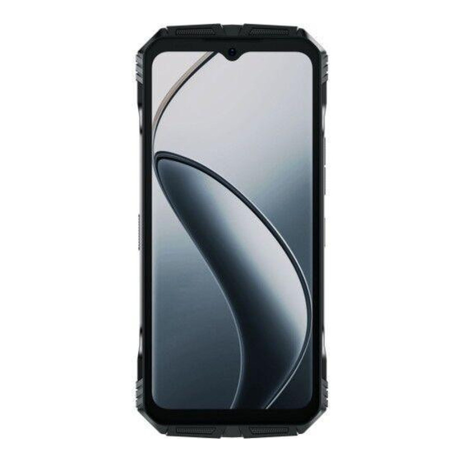 DOOGEE S118 8/512GB Silver