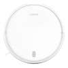 Xiaomi Robot Vacuum E10 White (UA)