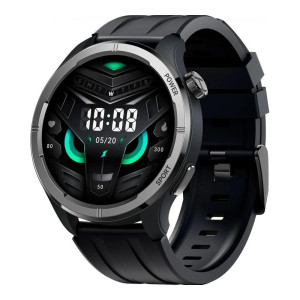 Haylou Solar Neo LS21 Black