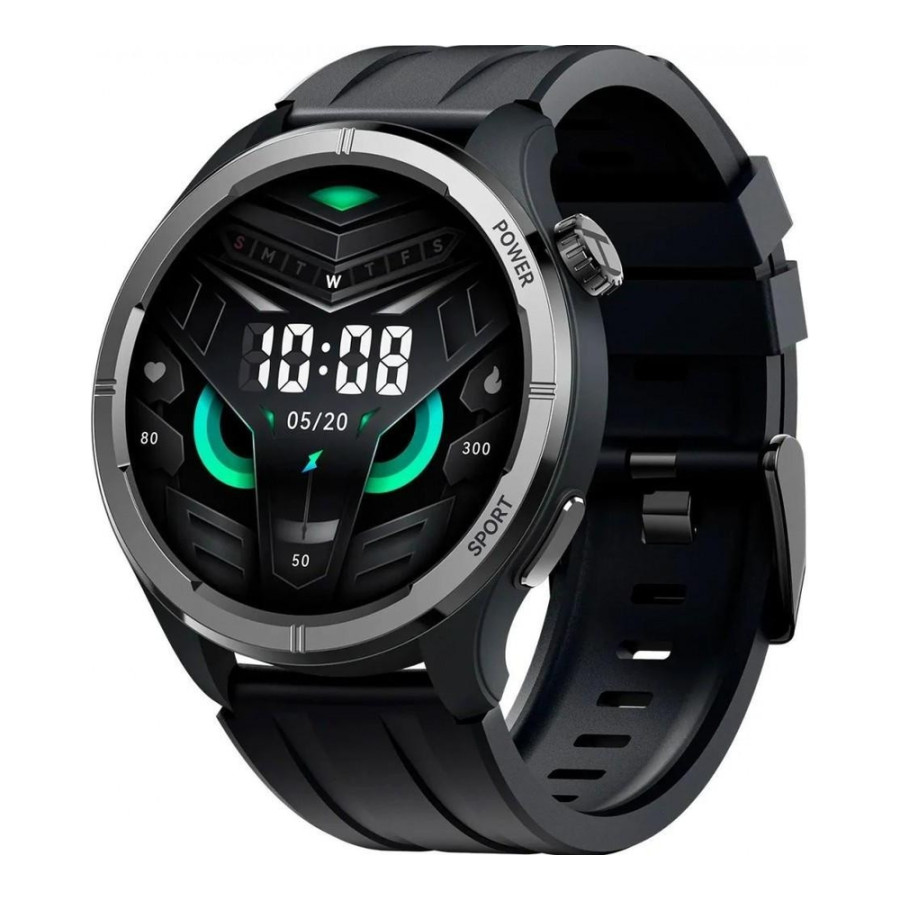 Haylou Solar Neo LS21 Black