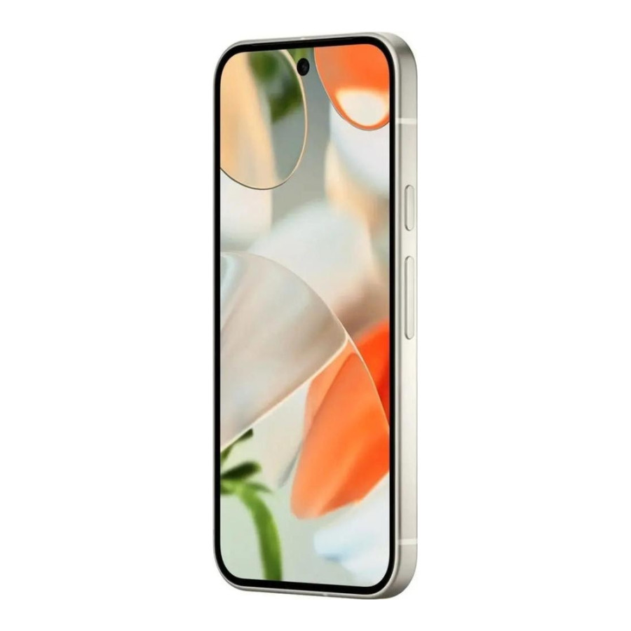 Google Pixel 9 Pro 16/256GB Porcelain