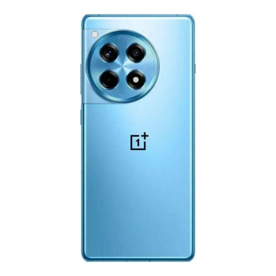 OnePlus 12R 16/512GB Cool Blue (Global Version)