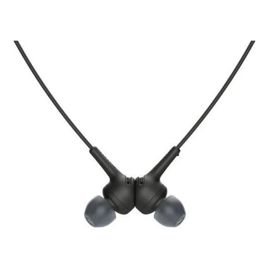 Sony WI-XB400 Black (WIXB400B.CE7)