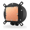 NZXT Kraken Elite 360 2024 Black (RL-KN36E-B2)