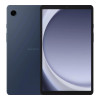 Samsung Galaxy Tab A9 8/128GB LTE Navy (SM-X115NDBE)