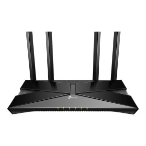TP-Link Archer AX53 (UA)