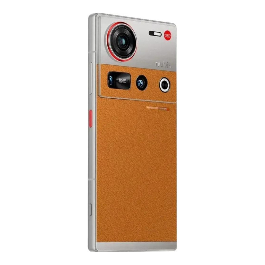 ZTE Nubia Z70S Ultra 16/512GB Antique Brown (Global Version)