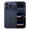 Apple iPhone 17 Pro 1TB Deep Blue (MG8R4)