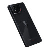 ASUS ROG Phone 9 12/256GB Phantom Black