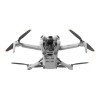 DJI Mini 4 Pro Fly More Combo DJI RC 2 (CP.MA.00000735.01)