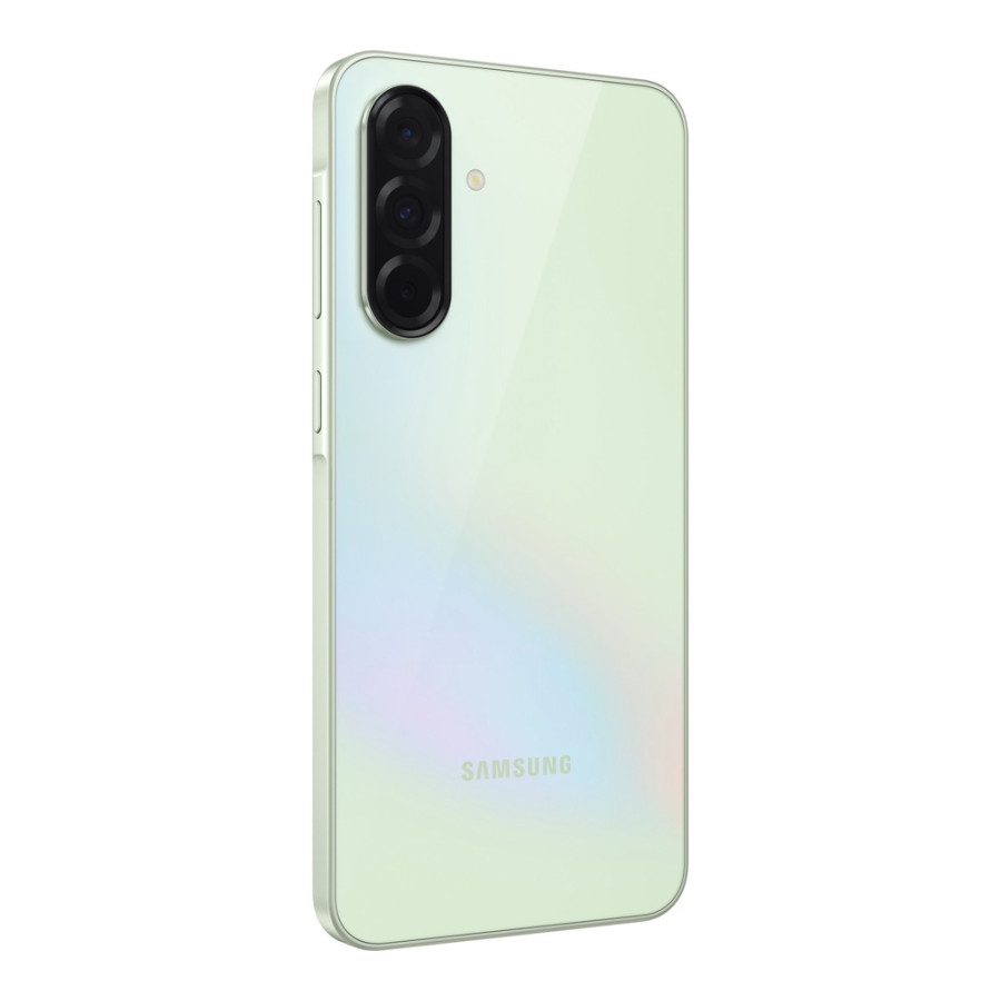 Samsung Galaxy A36 5G 8/256GB Awesome Lime (SM-A366BLGG)