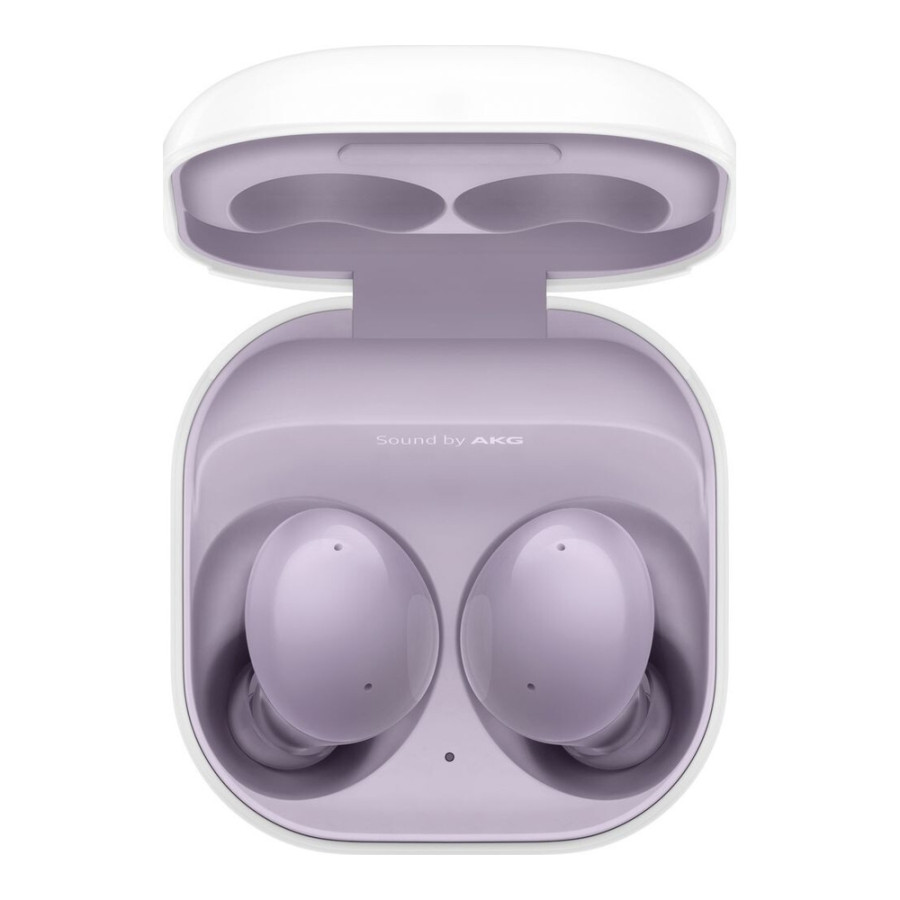 Samsung Galaxy Buds2 Lavender (SM-R177NLVA)