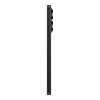 Xiaomi Redmi Note 13 5G 8/256GB Graphite Black (Global Version)
