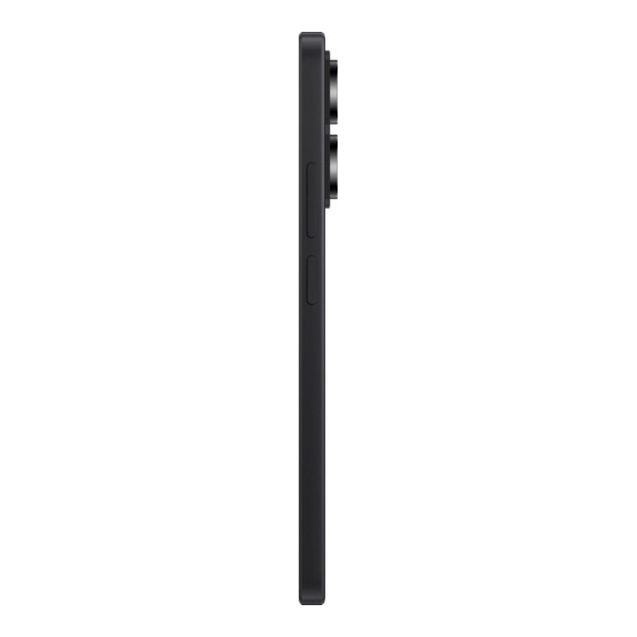 Xiaomi Redmi Note 13 5G 8/256GB Graphite Black (Global Version)