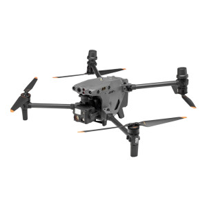 DJI Matrice 30T (CP.EN.00000368.01)