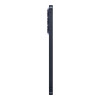 Samsung Galaxy A57 5G 8/128GB Navy (SM-A576BDBB) (UA)