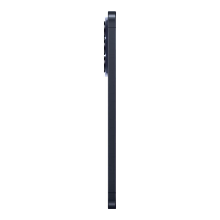 Samsung Galaxy A57 5G 8/128GB Navy (SM-A576BDBB) (UA)