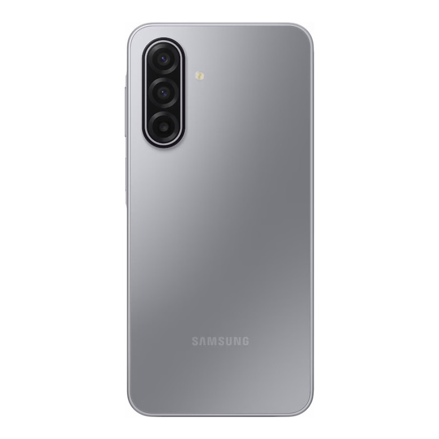 Samsung Galaxy A17 5G 4/128GB Grey (SM-A176BZAA)
