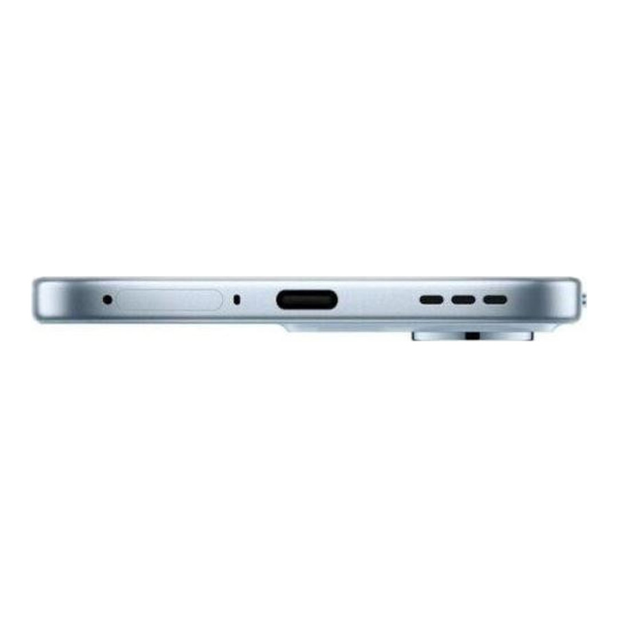 OPPO Reno14 F 5G 8/256GB Opal Blue (Global Version)