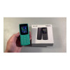 Nokia 106 DS 2023 Charcoal (1GF019BPA2C01) (UA)