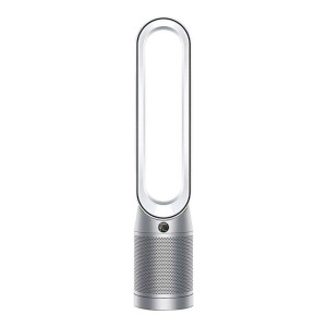 Dyson Purifier Cool TP07 White/Silver