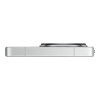 Xiaomi Poco F7 Pro 12/256GB Silver (with charger) (Global Version)