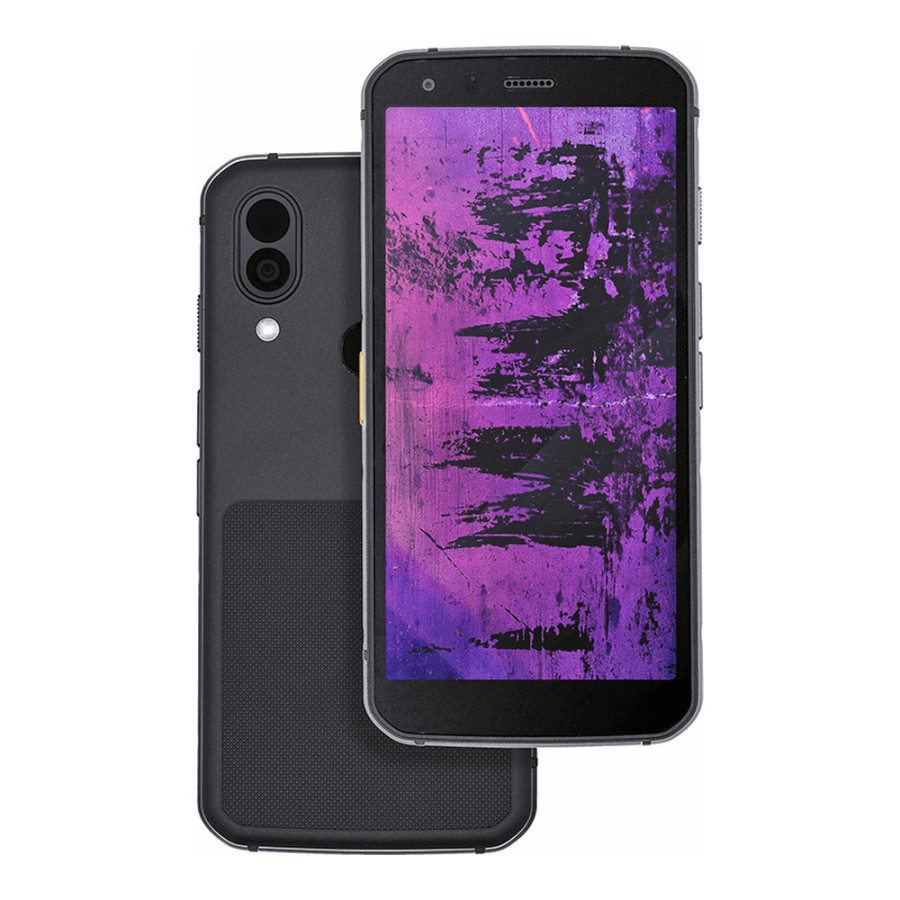 CAT S62 Pro