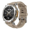 Amazfit T-Rex Ultra Sahara (UA)