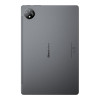 Blackview Tab 80 4/64GB 4G Dual Sim Grey