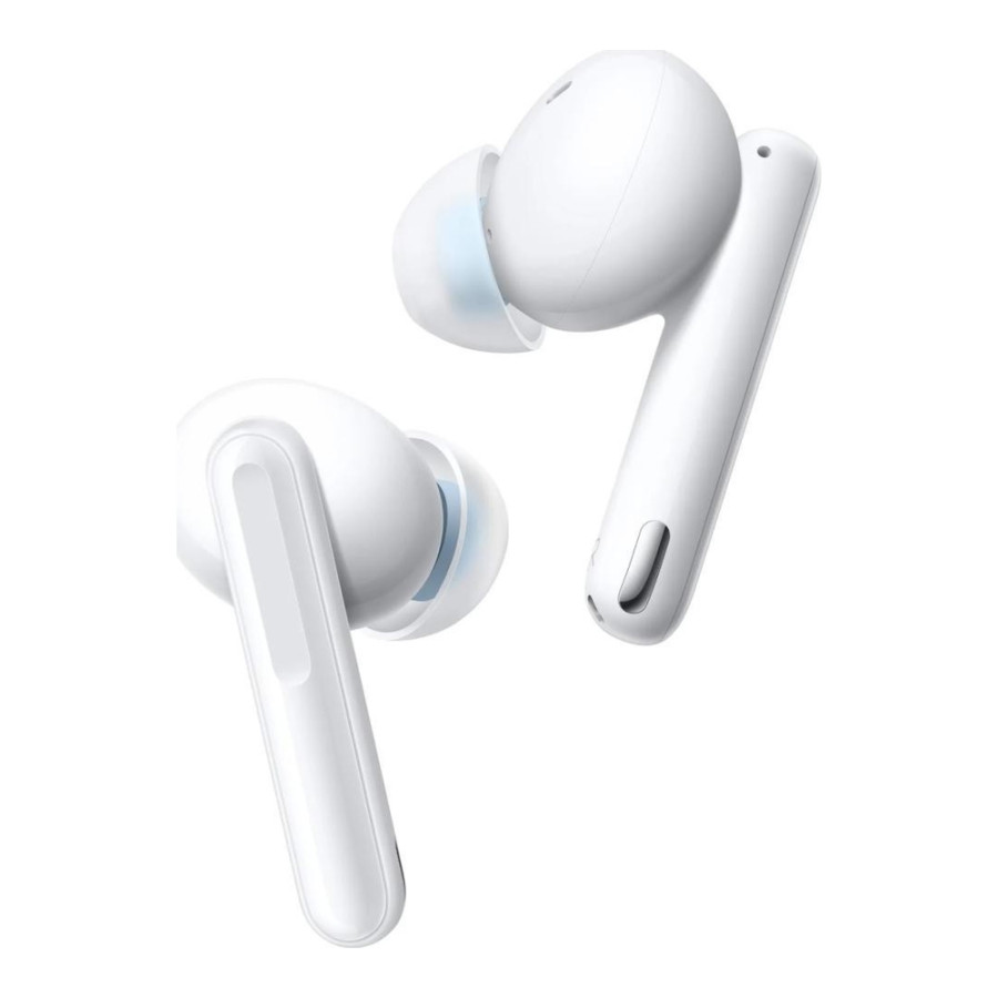 OPPO Enco Free 2i White