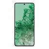 Google Pixel 8 Pro 12/128GB Mint