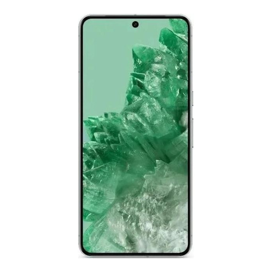 Google Pixel 8 Pro 12/128GB Mint
