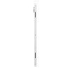 Samsung Galaxy Tab S11 Wi-Fi 12/256GB Silver (SM-X730NZSP)