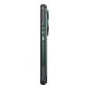 Oukitel WP35 8/256GB Green (upgrade)
