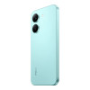Xiaomi POCO X8 Pro 8/256GB Green (Global Version)