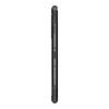DOOGEE Blade 10 4/128GB Camouflage