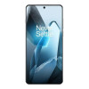 OnePlus 13 24/1TB Midnight Ocean (Global Version) INDIA