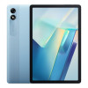 Blackview Tab 9 6/256GB Wi-Fi Frost Blue
