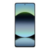 Xiaomi Redmi Note 14 5G 6/128GB Coral Green (Global Version)