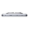 Xiaomi Poco X7 12/512GB Silver (Global Version)