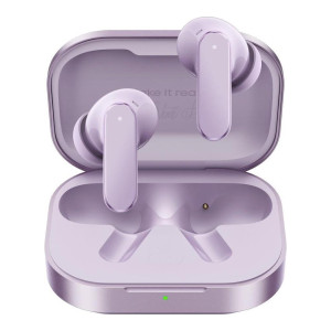 Realme Buds Air 8 Master Purple