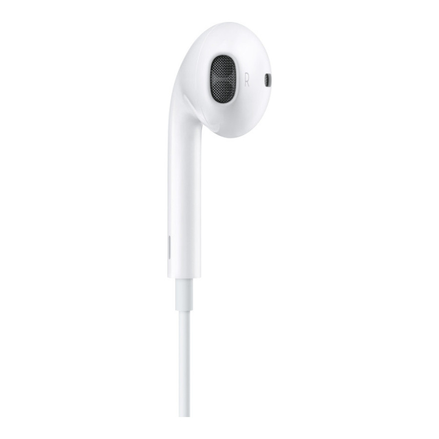 Apple EarPods USB-C (MTJY3) (EU)