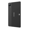 DOOGEE T35 8/256GB LTE Black