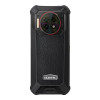 Oukitel WP19 Pro 8/256GB Black