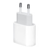 Apple 18W USB-C Power Adapter (MU7T2) (EU)