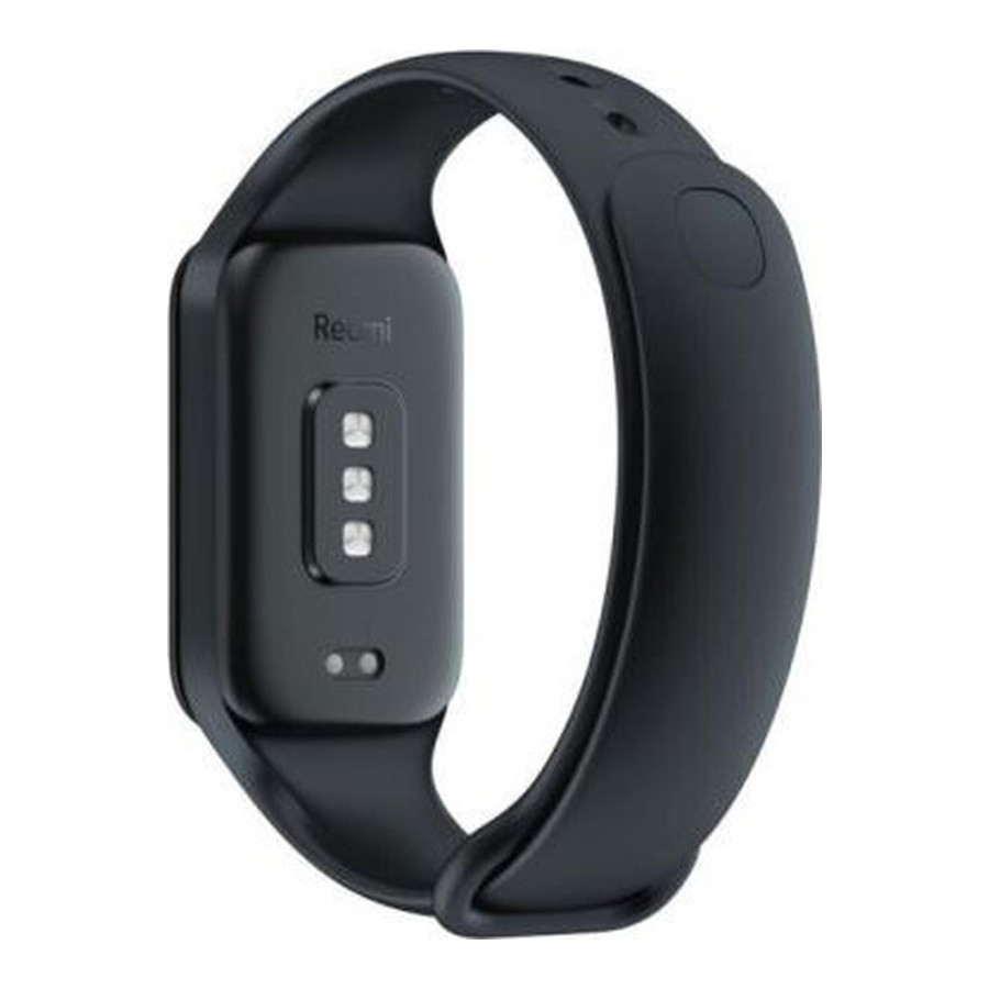 Xiaomi Redmi Smart Band 2 Black