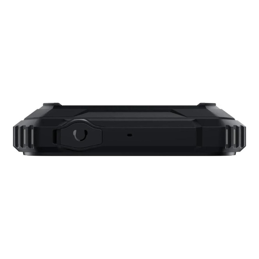 Oukitel G5 4/256GB Black